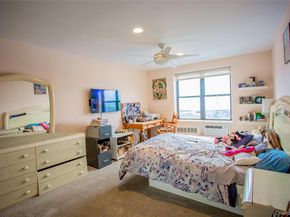 333 E Broadway 4G, Long Beach NY 11561