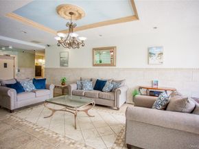 333 E Broadway 4G, Long Beach NY 11561