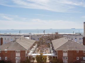 333 E Broadway 4G, Long Beach NY 11561