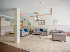 333 E Broadway 4G, Long Beach NY 11561