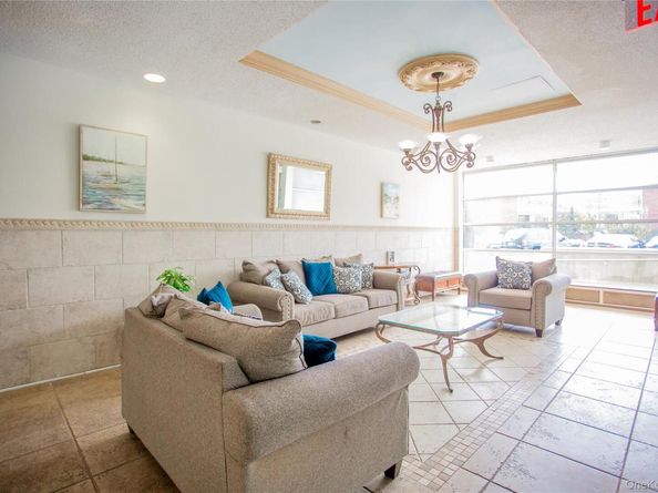 333 E Broadway 4G, Long Beach NY 11561