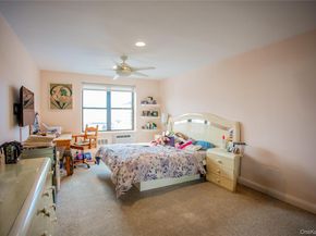 333 E Broadway 4G, Long Beach NY 11561