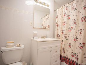 333 E Broadway 4G, Long Beach NY 11561