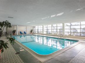 333 E Broadway 4G, Long Beach NY 11561