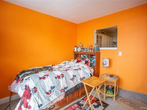 333 E Broadway 4G, Long Beach NY 11561
