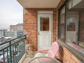 333 E Broadway 4G, Long Beach NY 11561