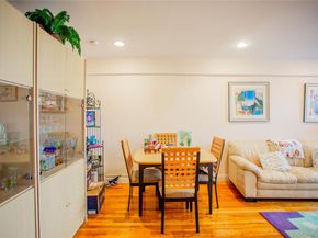 333 E Broadway 4G, Long Beach NY 11561