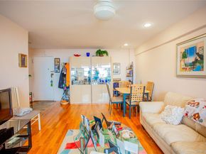 333 E Broadway 4G, Long Beach NY 11561