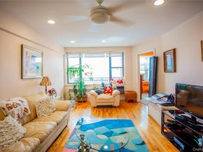 333 E Broadway 4G, Long Beach NY 11561