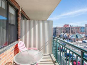 333 E Broadway 4G, Long Beach NY 11561