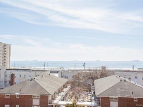 333 E Broadway 4G, Long Beach NY 11561