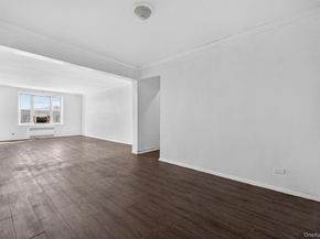 5601 Riverdale Avenue 5L, Bronx NY 10471