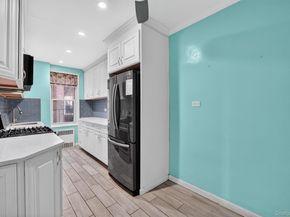 5601 Riverdale Avenue 5L, Bronx NY 10471