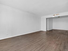 5601 Riverdale Avenue 5L, Bronx NY 10471