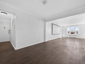 5601 Riverdale Avenue 5L, Bronx NY 10471