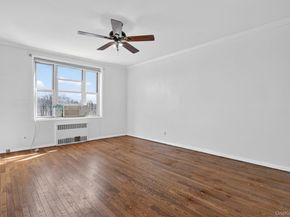 5601 Riverdale Avenue 5L, Bronx NY 10471