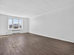 5601 Riverdale Avenue 5L, Bronx NY 10471