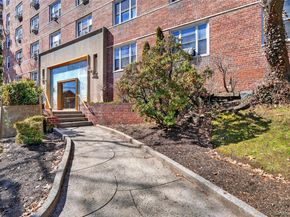 5601 Riverdale Avenue 5L, Bronx NY 10471