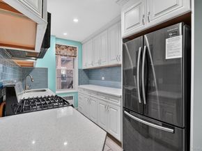 5601 Riverdale Avenue 5L, Bronx NY 10471