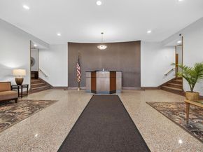 5601 Riverdale Avenue 5L, Bronx NY 10471