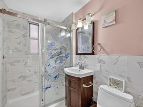 5601 Riverdale Avenue 5L, Bronx NY 10471