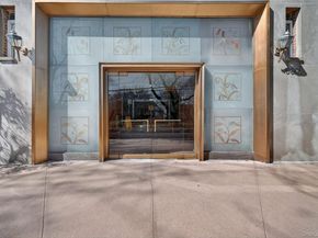 5601 Riverdale Avenue 5L, Bronx NY 10471