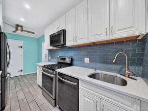 5601 Riverdale Avenue 5L, Bronx NY 10471