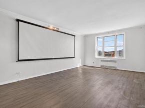 5601 Riverdale Avenue 5L, Bronx NY 10471