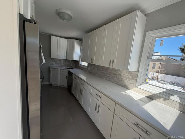 2303 Pine Street, Seaford NY 11783