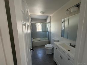 2303 Pine Street, Seaford NY 11783