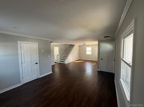 2303 Pine Street, Seaford NY 11783