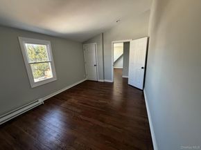 2303 Pine Street, Seaford NY 11783