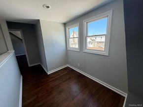 2303 Pine Street, Seaford NY 11783