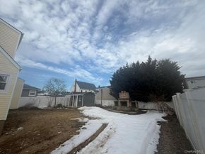 2303 Pine Street, Seaford NY 11783