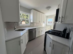 2303 Pine Street, Seaford NY 11783