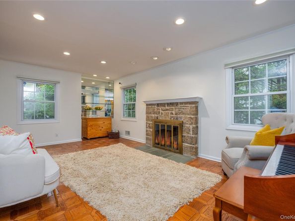 29 Chatfield Road, Bronxville NY 10708