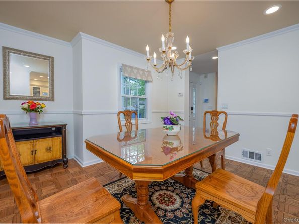 29 Chatfield Road, Bronxville NY 10708