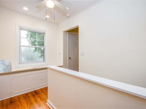 29 Chatfield Road, Bronxville NY 10708