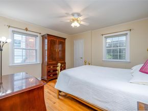 29 Chatfield Road, Bronxville NY 10708