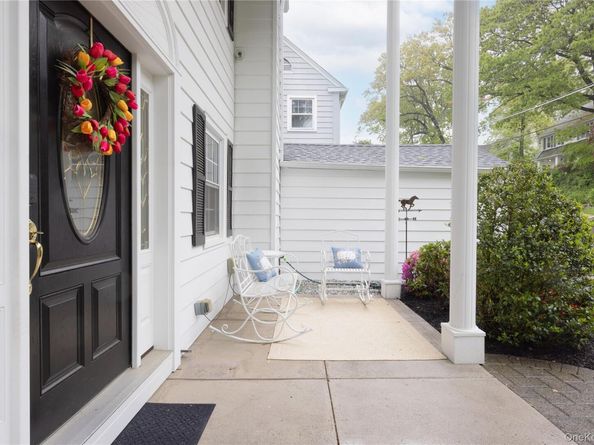 29 Chatfield Road, Bronxville NY 10708