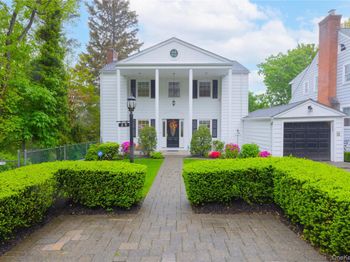 29 Chatfield Road