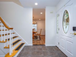 29 Chatfield Road, Bronxville NY 10708