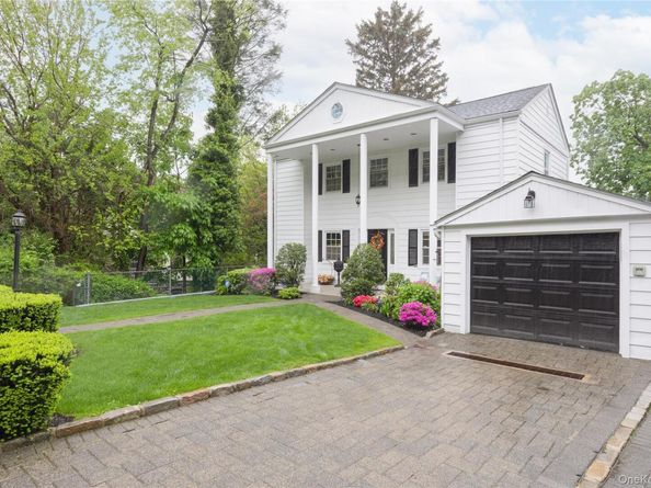 29 Chatfield Road, Bronxville NY 10708