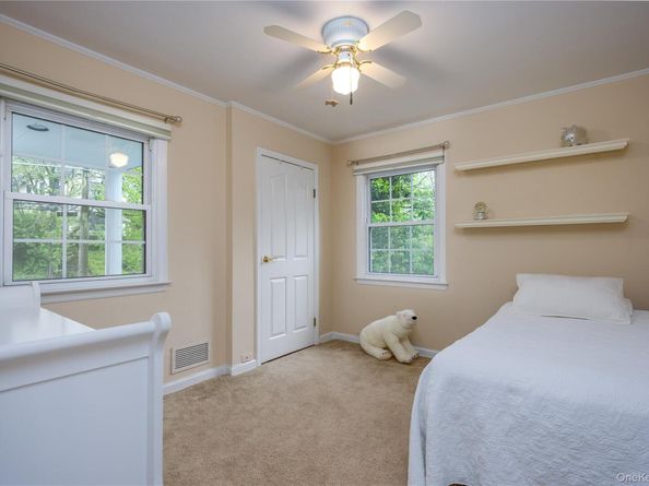 29 Chatfield Road, Bronxville NY 10708