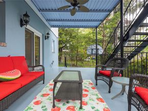 29 Chatfield Road, Bronxville NY 10708