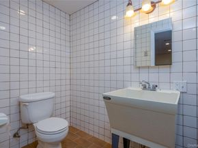 29 Chatfield Road, Bronxville NY 10708