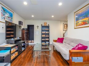 29 Chatfield Road, Bronxville NY 10708