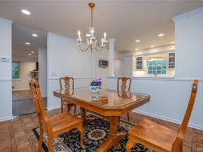 29 Chatfield Road, Bronxville NY 10708