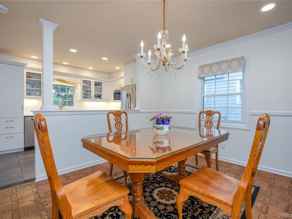 29 Chatfield Road, Bronxville NY 10708