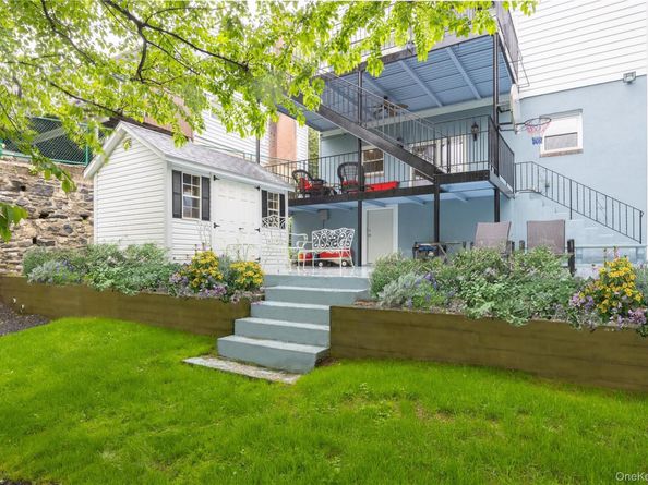 29 Chatfield Road, Bronxville NY 10708